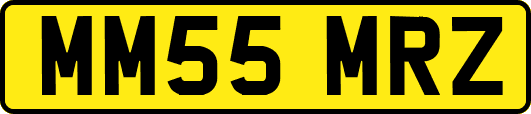 MM55MRZ