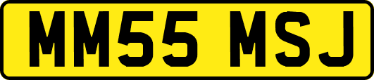 MM55MSJ