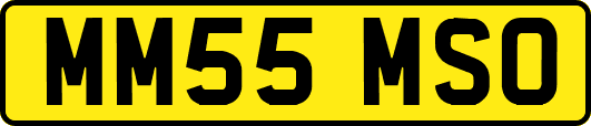 MM55MSO