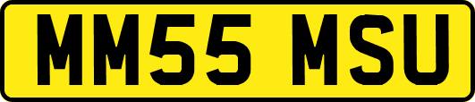 MM55MSU