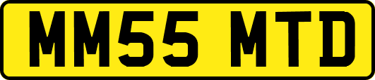MM55MTD