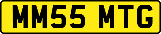 MM55MTG