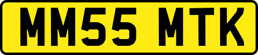 MM55MTK