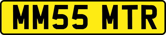 MM55MTR