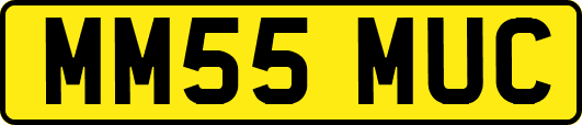 MM55MUC