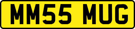 MM55MUG