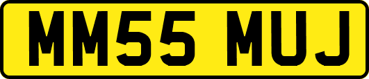 MM55MUJ