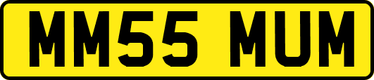 MM55MUM