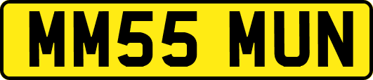 MM55MUN