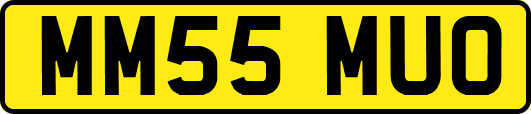 MM55MUO