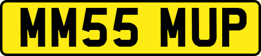 MM55MUP