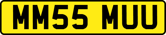 MM55MUU