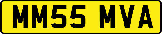 MM55MVA