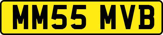 MM55MVB