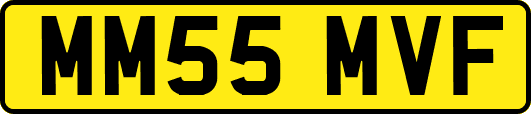 MM55MVF