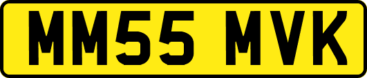 MM55MVK