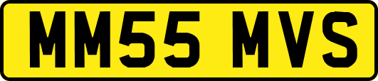 MM55MVS
