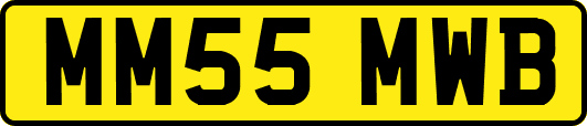 MM55MWB
