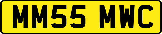 MM55MWC