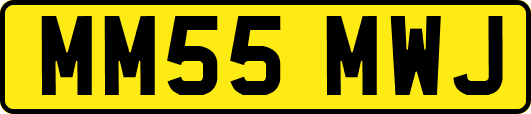 MM55MWJ