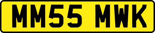 MM55MWK