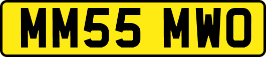 MM55MWO