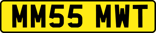 MM55MWT