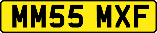 MM55MXF