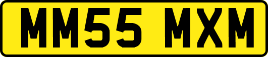 MM55MXM