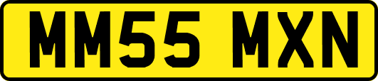 MM55MXN