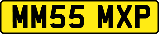 MM55MXP