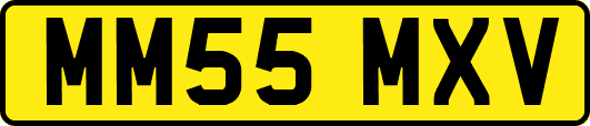 MM55MXV