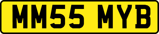 MM55MYB