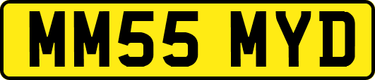 MM55MYD