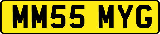MM55MYG