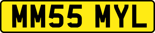 MM55MYL