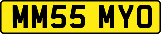 MM55MYO