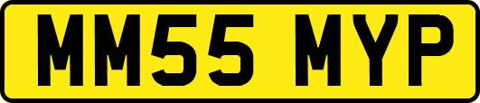 MM55MYP