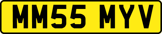 MM55MYV