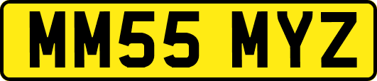 MM55MYZ