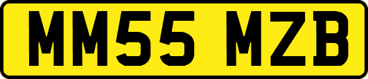 MM55MZB