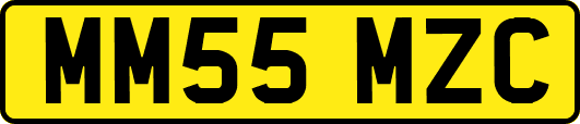MM55MZC