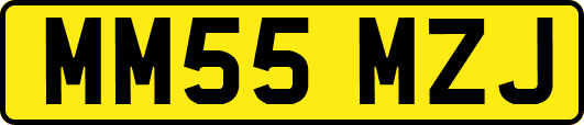 MM55MZJ