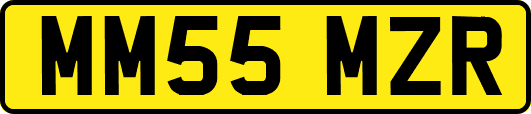 MM55MZR