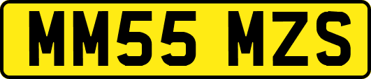 MM55MZS