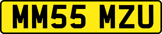 MM55MZU