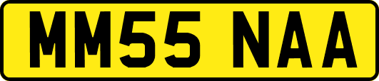 MM55NAA