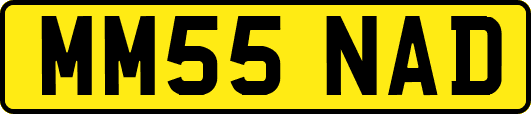 MM55NAD