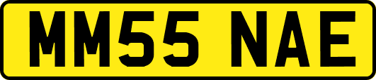 MM55NAE