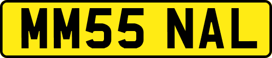MM55NAL